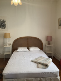 
                                                                                        Colocation
                                                                                         Colocation Grand T5 meublé Lyon 6ème