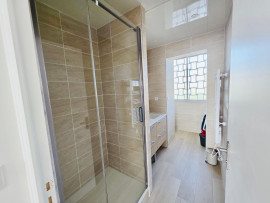 
                                                                                        Colocation
                                                                                         COLOCATION HAUT DE GAMME – 5 M RER A BRY-SUR-MARNE