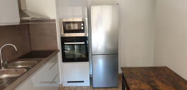 
                                                                                        Location
                                                                                         Colocation haut standing - 4 chambres (2 libres)