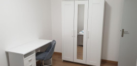 
                                                                                        Location
                                                                                         Colocation haut standing - 4 chambres (2 libres)