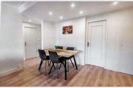 
                                                                                        Location
                                                                                         Colocation haut standing