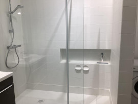 
                                                                                        Location
                                                                                         Colocation hyper centre Saint-Etienne