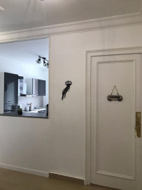 
                                                                                        Location
                                                                                         Colocation hyper centre Saint-Etienne