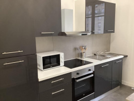 
                                                                                        Location
                                                                                         Colocation hyper centre Saint-Etienne