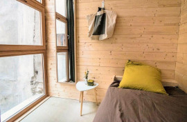 
                                                                                        Colocation
                                                                                         Colocation idéale, déco architecte d'intérieur