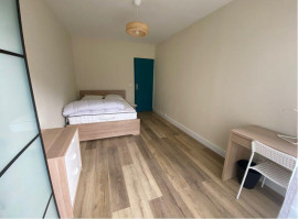 
                                                                                        Colocation
                                                                                         Colocation idéale en centre ville de Melun