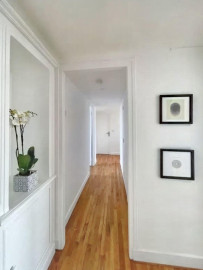 
                                                                                        Colocation
                                                                                         Colocation idéale pour étudiants ou jeunes actifs