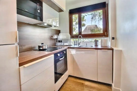 
                                                                                        Colocation
                                                                                         Colocation idéale près du pôle universitaire Evry