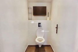 
                                                                                        Colocation
                                                                                         Colocation idéale près du pôle universitaire Evry