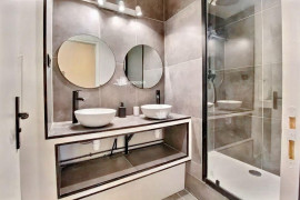 
                                                                                        Colocation
                                                                                         Colocation idéale près du pôle universitaire Evry