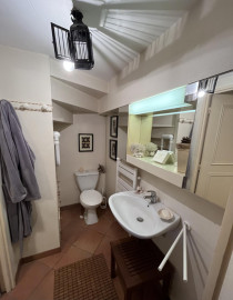 
                                                                                        Colocation
                                                                                         Colocation intergénérationnelle