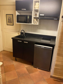 
                                                                                        Colocation
                                                                                         Colocation intergénérationnelle