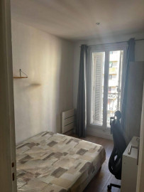 
                                                                                        Colocation
                                                                                         Colocation Joliette Marseille