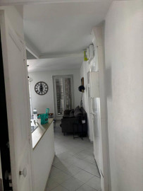 
                                                                                        Colocation
                                                                                         Colocation Joliette Marseille