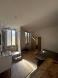
                                                                                        Colocation
                                                                                         Colocation Joliette Marseille