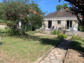 
                                                                                        Colocation
                                                                                         COLOCATION : La campagne à la ville.... Montgeron