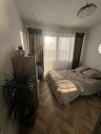 
                                                                                        Colocation
                                                                                         Colocation - Lille Sud