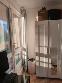 
                                                                                        Colocation
                                                                                         Colocation - Lille Sud
