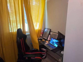
                                                                                        Location
                                                                                         Colocation - Lyon 4e