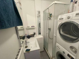 
                                                                                        Location
                                                                                         Colocation - Lyon 4e