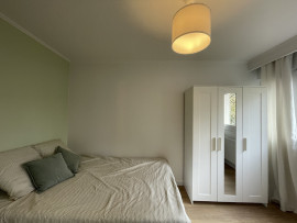 
                                                                                        Colocation
                                                                                         Colocation Lyon - Charges offertes 1 mois