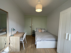 
                                                                                        Colocation
                                                                                         Colocation Lyon - Charges offertes 1 mois