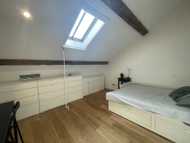 
                                                                                        Colocation
                                                                                         Colocation Lyon : Charges offertes 1er mois