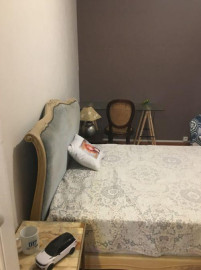 
                                                                                        Location
                                                                                         COLOCATION Maison 1 étage meublée à louer