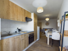 
                                                                                        Colocation
                                                                                         Colocation Marseille 10e