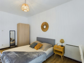 
                                                                                        Colocation
                                                                                         Colocation Marseille 10e