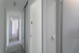 Colocation
Colocation meublée – 3 ch, 2 salles d’eau