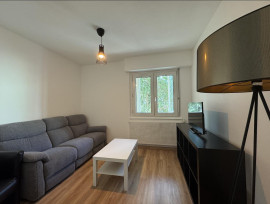 
                                                                                        Colocation
                                                                                         Colocation meublée 4 chambres, refait à neuf
