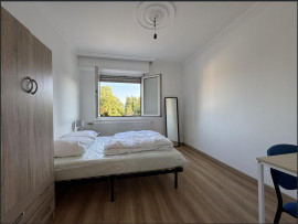 
                                                                                        Colocation
                                                                                         Colocation meublée 4 chambres, refait à neuf
