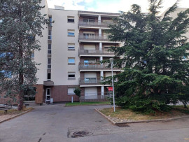 
                                                                                        Colocation
                                                                                         Colocation meublée