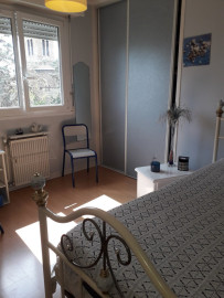 
                                                                                        Colocation
                                                                                         Colocation meublée