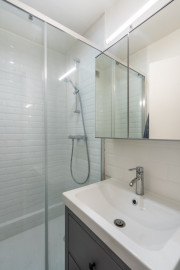 
                                                                                        Colocation
                                                                                         Colocation meublée agréable et tout confort