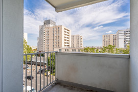 
                                                                                        Colocation
                                                                                         Colocation meublée agréable et tout confort