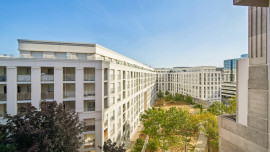 
                                                                                        Colocation
                                                                                         Colocation meublée entièrement rénovée