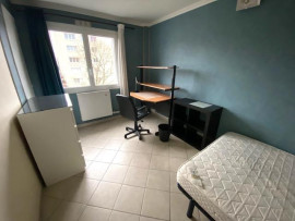 
                                                                                        Colocation
                                                                                         Colocation meublée haut standing