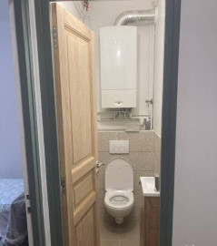 
                                                                                        Colocation
                                                                                         Colocation meublée ORLEANS MARTROI - 495 € TTC