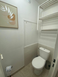 
                                                                                        Colocation
                                                                                         Colocation meublée pour étudiants et jeunes actifs