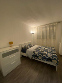 
                                                                                        Colocation
                                                                                         Colocation meublée pour étudiants et jeunes actifs