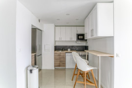 
                                                                                        Colocation
                                                                                         Colocation meublée - Quatre Routes