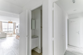 
                                                                                        Colocation
                                                                                         Colocation meublée - Quatre Routes