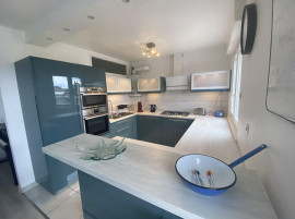 
                                                                                        Colocation
                                                                                         Colocation meublée Tourcoing Centre