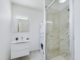 
                                                                                        Colocation
                                                                                         Colocation Nantes