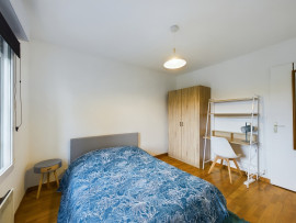 
                                                                                        Colocation
                                                                                         Colocation Nantes