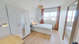 
                                                                                        Colocation
                                                                                         Colocation neuve à Lyon 8ème