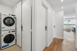 
                                                                                        Colocation
                                                                                         COLOCATION NEUVE DE 4 CHAMBRES - COLOMBES
