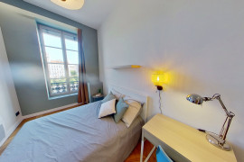 
                                                                                        Colocation
                                                                                         Colocation neuve Lyon 02